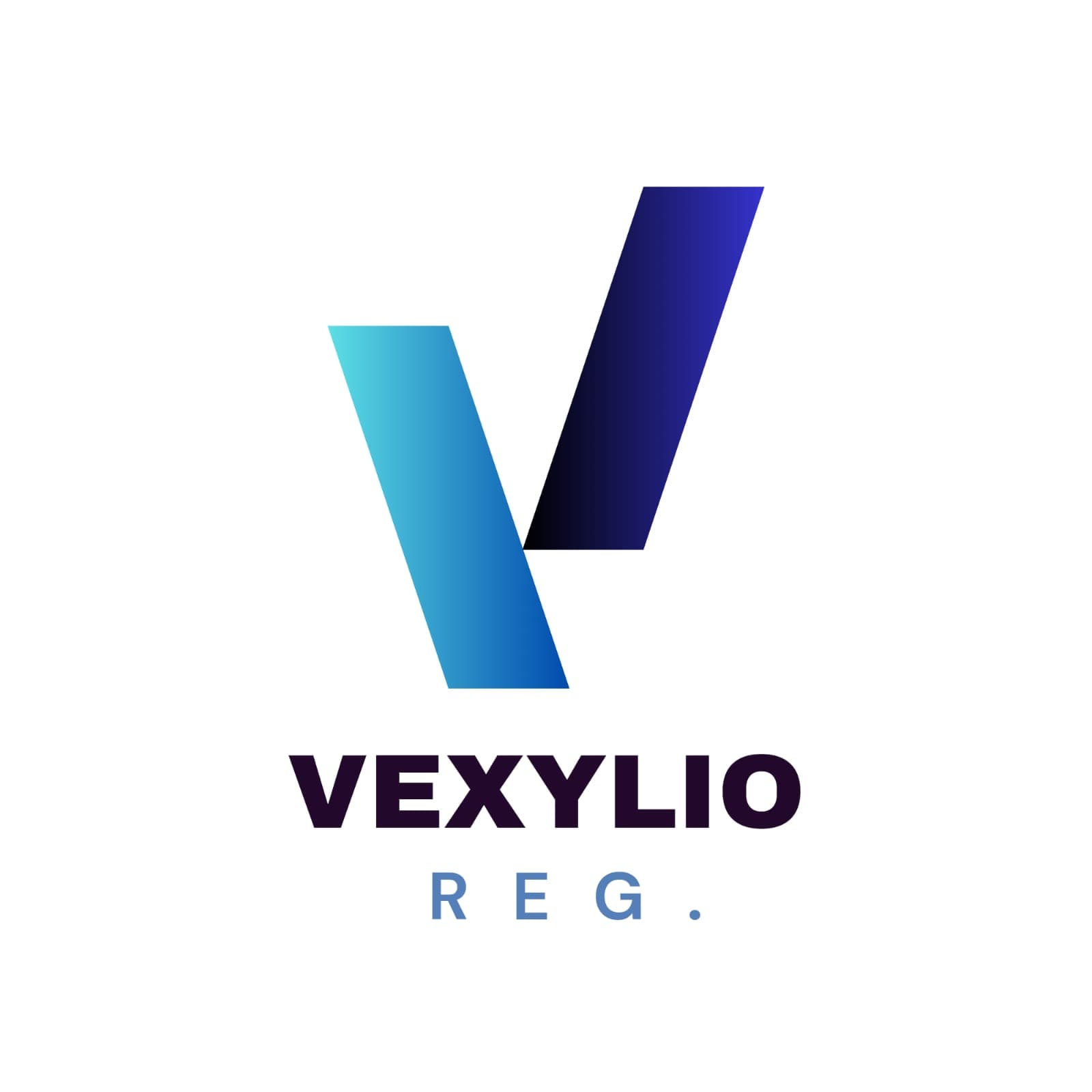 Vexylio Logo